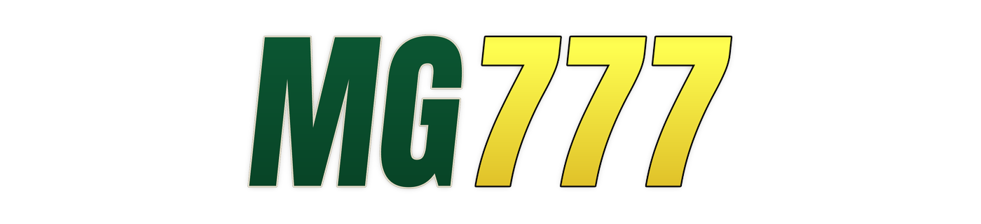 mg777